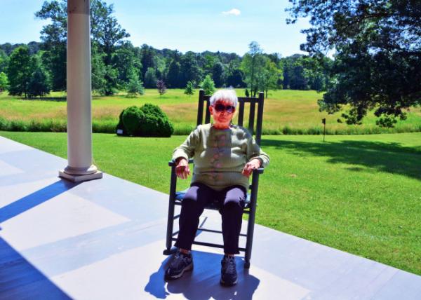 2022-06-19_Schwenksville_Pennypacker Mills_During the American Revolutionary War_ George Washington used Pennypacker Mills in the fall of 1777 as a headquarters prior to t0001.JPG