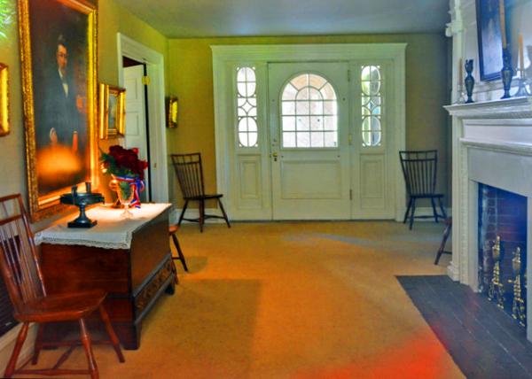 2022-06-19_Schwenksville_Pennypacker Mills_Foyer0001.JPG