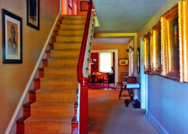 2022-06-19_Schwenksville_Pennypacker Mills_Stairs0001.JPG