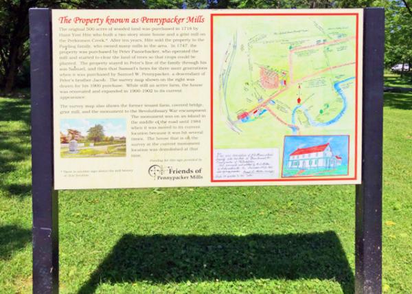 2022-06-19_Schwenksville_Pennypacker Mills_Survey0001.JPG