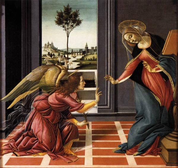1764433468837462.jpg Botticelli,_annunciazione_di_cestello_02 (1).jpg