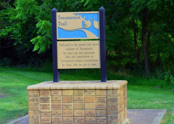 2022-07-03_Towamencin Trail0001.JPG