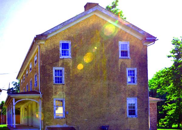 2022-07-03_Isaac Kulp Farm (1832)_Farm House in Georgian Style0001.JPG