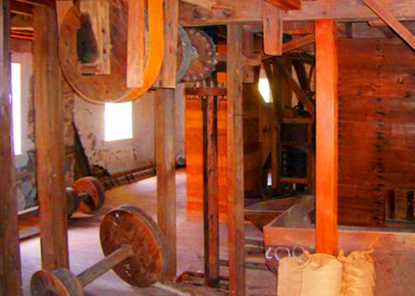 2022-07-03_Keefe-Mumbower Mill_2nd Fl Bag Lift at the Bottom0001.JPG