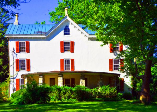 2022-07-03_Knipe-Moore-Rupp Farm _Residence w Gothic Revival & Italianate Detailing0001.JPG