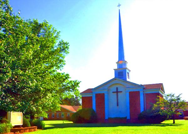 2022-07-03_Sanctuary United Methodist Church0001.JPG
