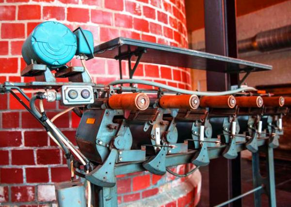 2022-07-03_Silk Factory Lofts_Remaining Parts0001.JPG