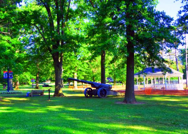 2022-07-03_Lansdale Memorial Park0001.JPG