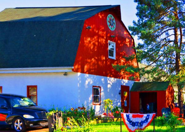 2022-07-03_Lansdale_Penn St0001.JPG