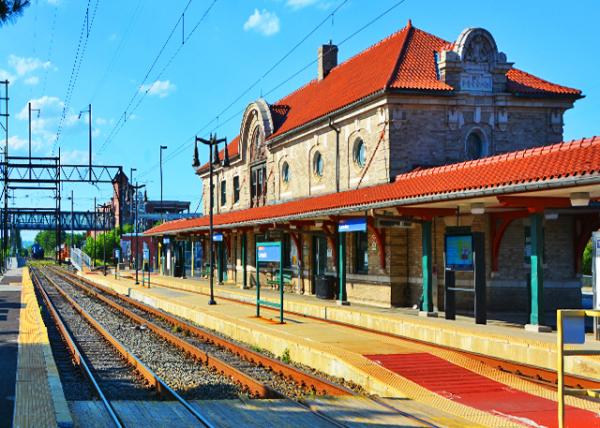 2022-07-03_Lansdale Station (1902)0001.JPG