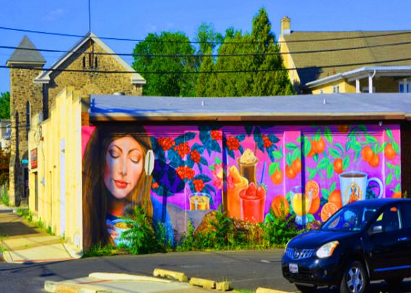 2022-07-03_Lansdale_W Hudson Alley @ Walnut St0001.JPG