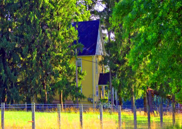 2022-07-04_KnipeCJohnson Farm_Farmhouse (c. 1840) in a Vernacular Georgian Style0001.JPG