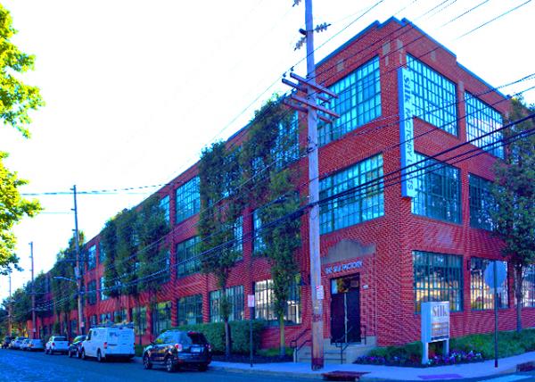 2022-07-03_Silk Factory Lofts_ Lansdale Silk Hosiery Compy-INterstate Hosiery Mills (1922-1961)-20001.JPG