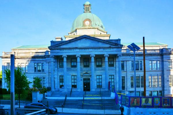 2022-07-04_Montgomery County Courthouse-10001.JPG