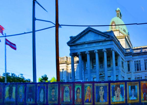 2022-07-04_Montgomery County Courthouse-20001.JPG