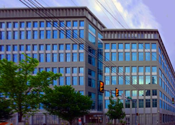 2022-07-16_425 Swede St_One Montgomery Plaza0001.JPG