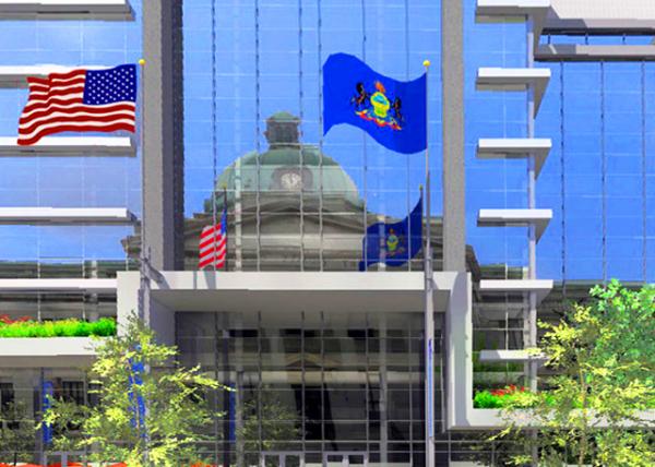 2022-07-04_One Montgomery Plaza0001.JPG