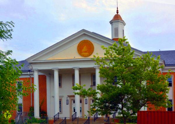 2022-07-16_235 East Airy St_Norristown Borough Hall (1972)0001.JPG