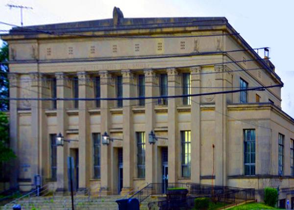 2022-07-16_28 E Airy St_US Post Office0001.JPG