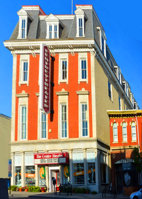2022-07-04_Ctr Theater (1851)_ Key to Norristowns Arts Scene0001.JPG