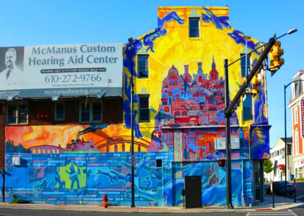 2022-07-04_DeKalb St. @ E Lafayette St_0001.JPG