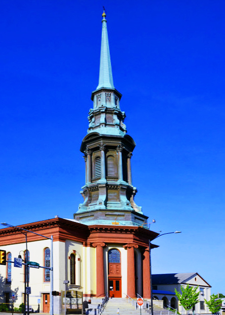 2022-07-04_First Presbyterian Church0001.JPG