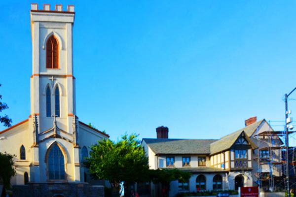 2022-07-04_23 E Airy St_St. Johns Episcopal Church & Episcopal Diocese of Pennsylvania0001.JPG