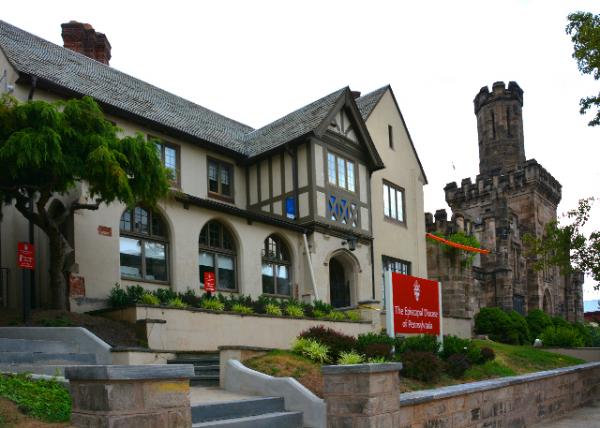 2022-07-16_23 E Airy St_Episcopal Diocese of Pennsylvania0001.JPG