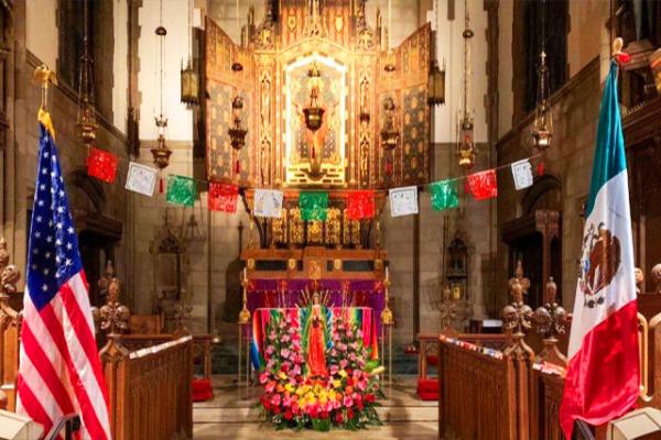 2022-07-04_23 E Airy St_St. Johns Episcopal Church_Nave0001.JPG