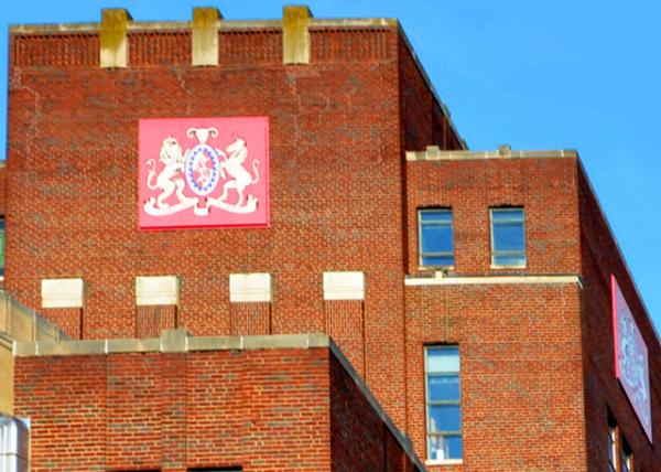 2022-07-04_Scheidt Brewery_Famous for Valley Forge Beer_ Pryor Double Dark and Rams Head Ale-10001.JPG