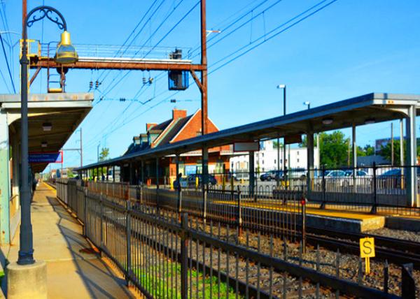 2022-07-04_Philadelphia and Western Railroad Station (1931)0001.JPG