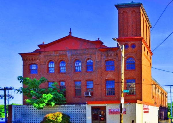 2022-07-04_Positran Manufacturing Inc._ a Full-Service Electronic Contract Manufacturing Firm0001.JPG