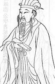 1764454854968182.jpeg image.jpeg