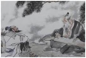 1764454914264764.jpeg image.jpeg