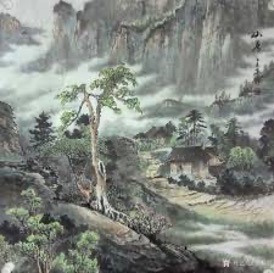 1764455039551652.jpeg image.jpeg