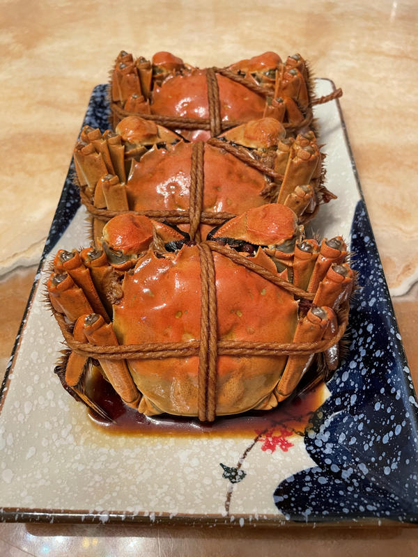 醉蟹.jpg
