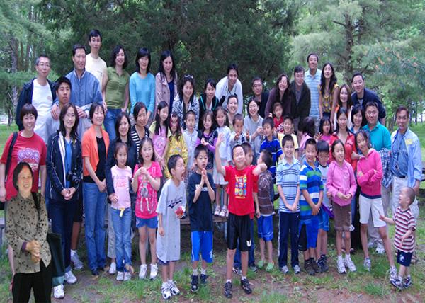 2010-05-22_Nochamixon SP.JPG