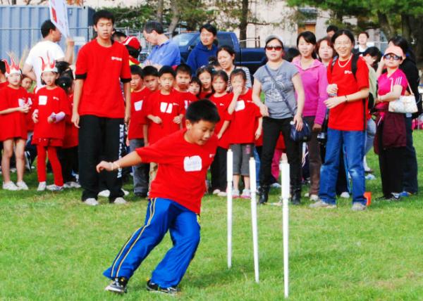 2010-10-24_G2B @ Field Sports of GHCS.JPG