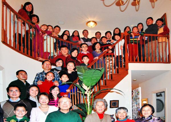 2010-12-25_Christmas Party.JPG