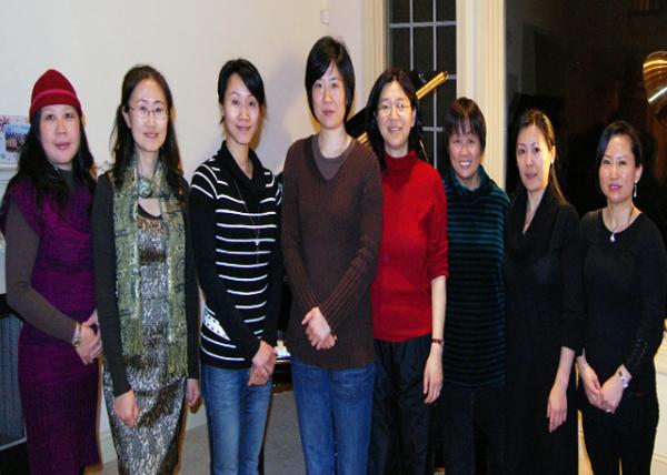 2011-01-15_Susan-Janson's Party.JPG