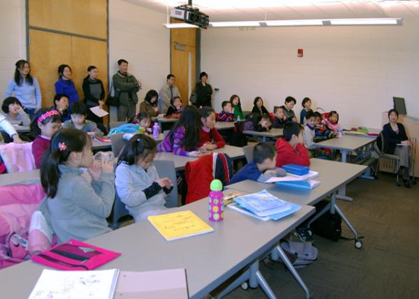 2011-03-27_G3B Speech Contest.JPG