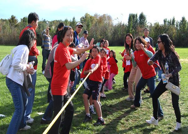 2011-10-16_G3B @ Field Sports of GHCS.JPG