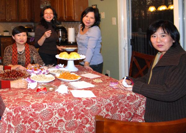 2012-01-28_Year of Dragon @ Helen-Feng's Party.JPG