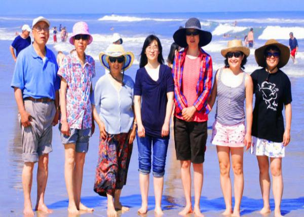 2012-05-26_Chincoteague Island.JPG