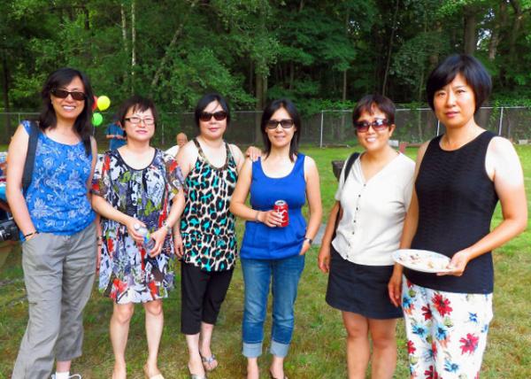 2012-07-22_Maplewood Swim Club.JPG