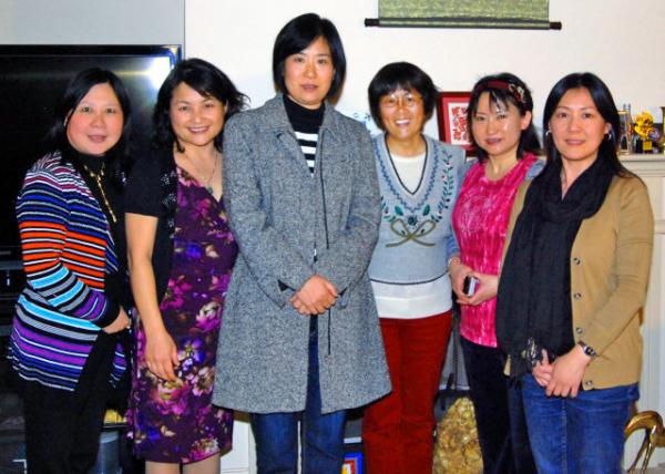 2013-01-19_Susan-Jason's Party.JPG