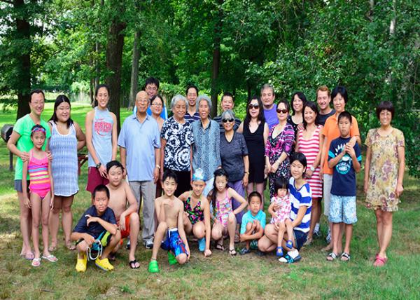 2013-07-21_Maplewood Swim Club.JPG