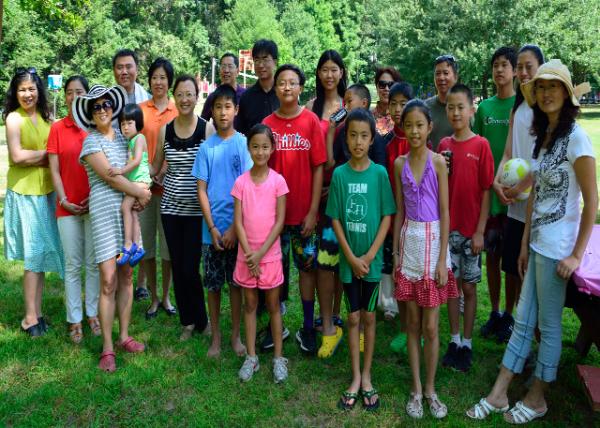 2014-07-20_Maplewood Swim Club.JPG