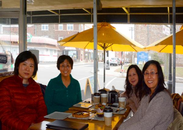 2016-02-21_Alice Bakery ˿-10001.jpg