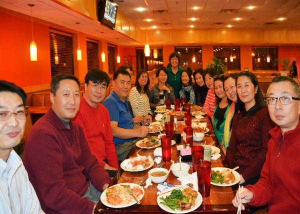 2016-11-20_Easton Buffet.JPG